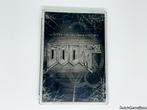 Xbox Classic - Doom 3 - Limited Collectors Edition, Games en Spelcomputers, Verzenden, Gebruikt