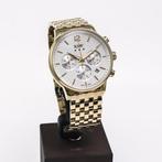 RSW - Swiss Made Chronograph - RSWC131-GG-1 - Sans prix de