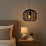 Unique Treasure - Lampe - revêtu par poudre - Lustre