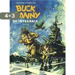 Buck Danny / De avonturen van Buck Danny / 1 9789031437115, Boeken, Stripverhalen, Verzenden, Zo goed als nieuw, Jean-Michel Charlier