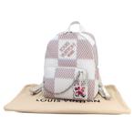Louis Vuitton - Sac à dos, Handtassen en Accessoires, Tassen | Damestassen, Nieuw