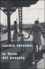 Forza Del Passato 9788845253430 Elias Canetti, Boeken, Verzenden, Zo goed als nieuw, Elias Canetti