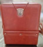 Fake Leather Borsa - Cameratas, Nieuw
