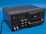 Grundig - MCF 100 – Kassettendeck – Made in Germany, High, Audio, Tv en Foto, Radio's, Nieuw