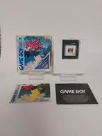 Black Bass Lure Fishing CIB Game Boy Color, Games en Spelcomputers, Ophalen of Verzenden, Zo goed als nieuw