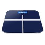 Elektronische Personenweegschaal - 180kg / 0.2kg -, Elektronische apparatuur, Verzenden, Nieuw