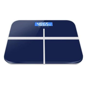 Elektronische Personenweegschaal - 180kg / 0.2kg -, Verzenden, Nieuw
