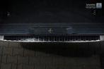Achterbumperbeschermer | Mercedes Vito II W639 2003-2014 | B, Verzenden, Nieuw