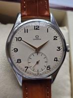 Omega - Vintage manual winding Jumbo - 2505-21 - Heren -, Nieuw
