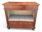 Commode - Hout, Antiek en Kunst