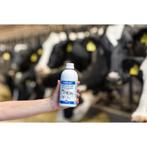 Vitamulgol liquid 500ml - kerbl