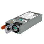 Dell 750W PowerEdge Power Supply 80 Plus Platinum L750E-S0, Computers en Software, Interne voedingen, Verzenden, Refurbished