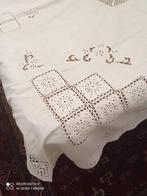 Nappe - 265 cm - 175 cm