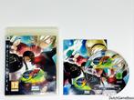 Playstation 3 / Ps3 - The King Of Fighters XII - English, Games en Spelcomputers, Verzenden, Gebruikt