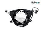 Ventilateur de refroidissement du moteur BMW K 1200 GT, Motoren, Verzenden, Nieuw