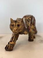 Rob VanMore - VANMORE Gold Panther