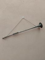 Loudwes Elkhart Indiana U.S.A. - Tromba da Araldica o, Musique & Instruments