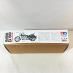 Tamiya 1:12 - Modelbouwdoos - Yamaha XV1600 RoadStar Custom, Nieuw