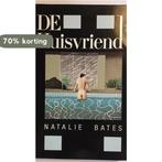 De huisvriend 9789068012392 Bates, Boeken, Verzenden, Gelezen, Bates