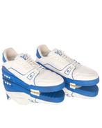 Louis Vuitton - LV Trainer Line - Sneakers - Maat: EU 45.5, Nieuw