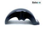 Voorspatbord Suzuki VL 800 2005-2010 Boulevard C50 C800, Verzenden, Gebruikt