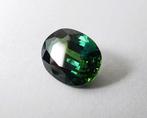 Saffier  - 2.49 ct - Gemological Institute of America (GIA)