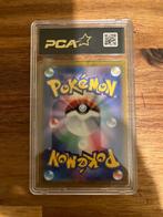 The Pokémon Company - 1 Graded card - Pokémon - Regigigas -, Hobby en Vrije tijd, Verzamelkaartspellen | Pokémon, Nieuw