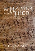 De hamer van Thor 9789048406647 E. Mei, Verzenden, Gelezen, E. Mei