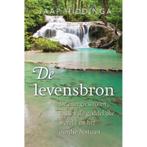 De Levensbron - Jaap Hiddinga, Boeken, Verzenden, Nieuw