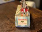 Dinky Toys - Model vrachtwagen - Dinky Toys 32 D Auto, Nieuw