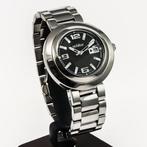 GEOVANI - Swiss Watch - GOB511-SS-3 - Sans Prix de Réserve -, Handtassen en Accessoires, Horloges | Heren, Nieuw