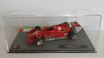 IXO 1:43 - Voiture miniature (16) - Lotto F1 Auto, Hobby en Vrije tijd, Nieuw