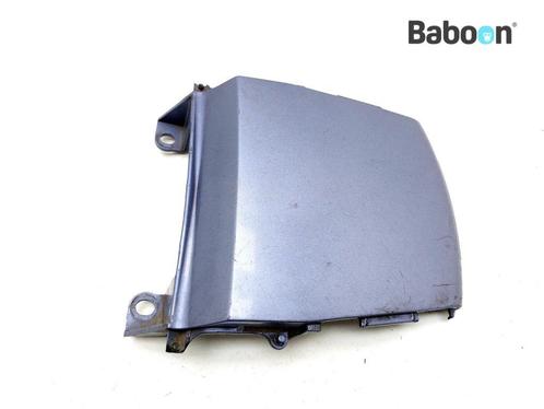 Kontpaneel Midden Honda CBR 600 F 1995-1998 (CBR600F, Motoren, Onderdelen | Honda, Gebruikt, Verzenden