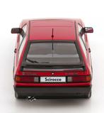 Norev 1:18 - Voiture miniature - Volkswagen Scirocco MK2 GTX, Nieuw