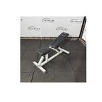 Scsports.de - Adjustable Bench, Sport en Fitness, Ophalen of Verzenden, Nieuw, Overige typen