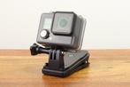 GoPro HERO *read* Actiecamera, Nieuw