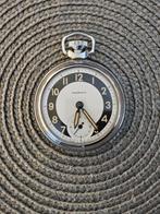 Ingersoll - pocket watch - 1960-1969, Nieuw