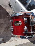 X-DRUM - Pro-Stage - Drumstel, Nieuw