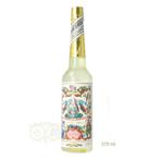 Florida Water (Agua de Florida)  270 ml, Verzenden, Nieuw
