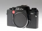 Leitz Leica R4 Appareil photo argentique