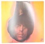 Rolling Stones - Goats Head Soup - Disque vinyle - Pressage, Nieuw in verpakking