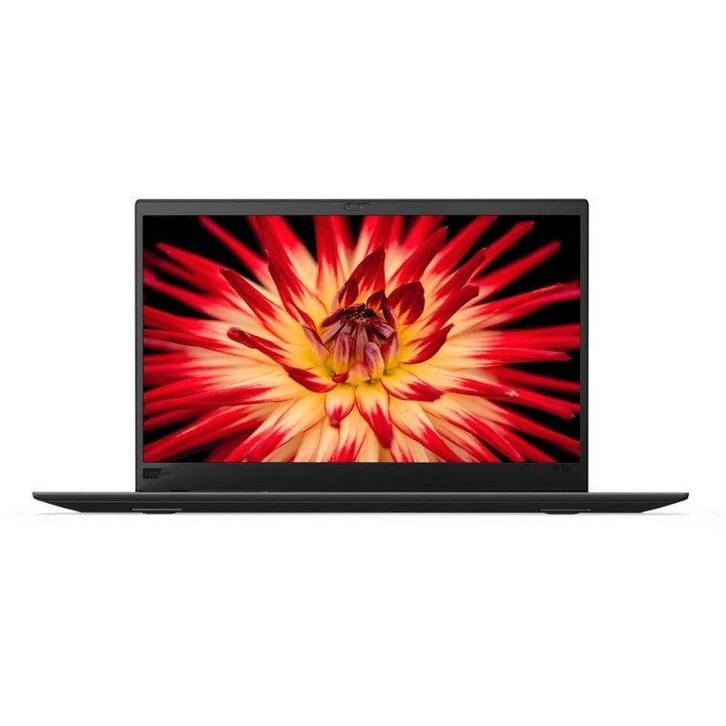 Lenovo ThinkPad X1 Carbon gen 6 - i5 - Intel Core i5 - 8GB, Computers en Software, Windows Laptops, Ophalen of Verzenden