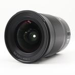 Nikon Z 24mm F/1.8 S | Tweedehands, Verzenden