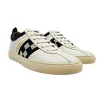Bally - Sneakers - Maat: EU 41 - Nieuw met tags