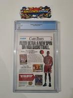 Venom: Lethal Protector (Vol. 1) #1 - Card Stock Foil Cover, Boeken, Nieuw