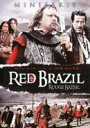 Red Brazil op DVD, Cd's en Dvd's, Dvd's | Avontuur, Nieuw in verpakking, Verzenden