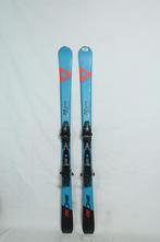 Refurbished - Ski - Fischer RC one 77 XTR - 164, 160 tot 180 cm, Ophalen of Verzenden, Fischer, Gebruikt