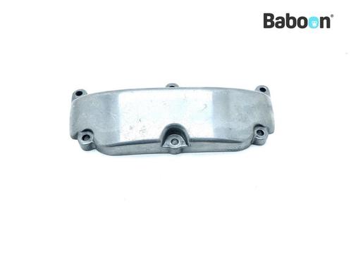 Couvre-culasse Harley-Davidson VRSCF V-Rod Muscle Upper Cam, Motoren, Onderdelen | Harley-Davidson, Verzenden