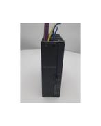 Siemens 6GK7 342-5DA02-0XE0 communicatieprocessor, Verzenden