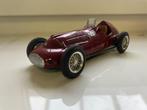 C Scale 1:43 - Modelauto - Alfa Romeo 316, Nieuw